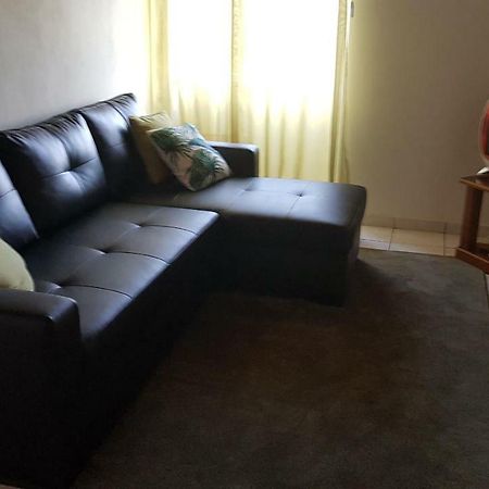 Adega Do Batista Villa Calheta  Kültér fotó