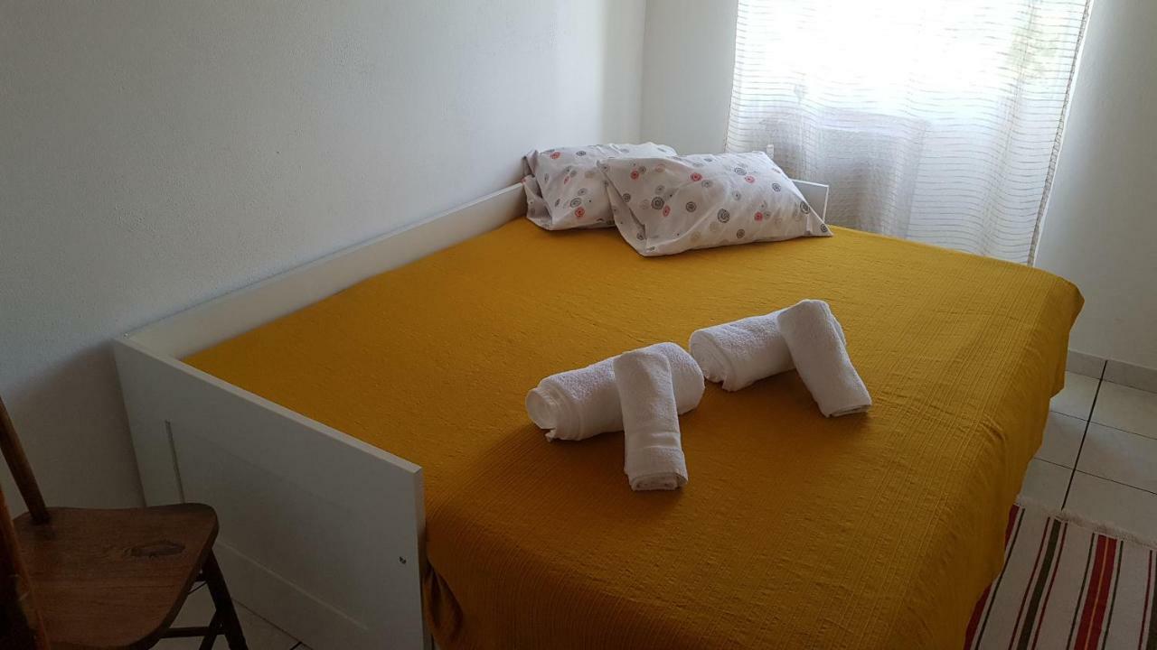Adega Do Batista Villa Calheta  Kültér fotó
