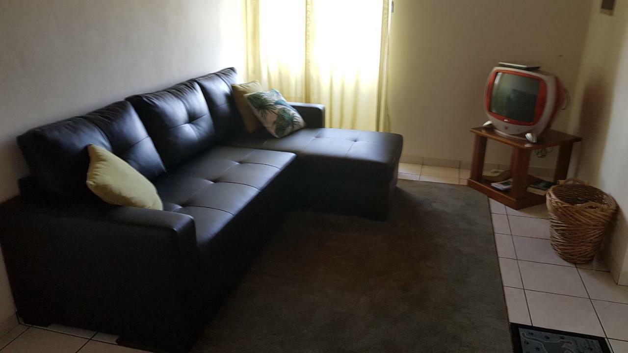 Adega Do Batista Villa Calheta  Kültér fotó