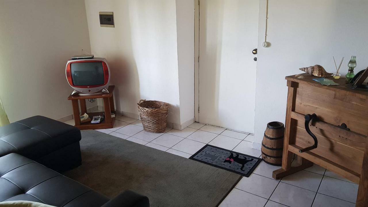 Adega Do Batista Villa Calheta  Kültér fotó